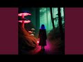 Bump That Bass Hardcore
