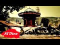 Al Dino - CARSIJA (Official Music Video)