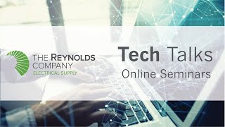 Remote Support with Augmented Reality Profile