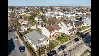 Living in Rittersville, PA: The Ultimate Local Guide | Homes.com