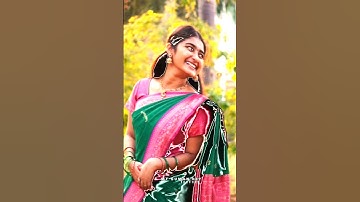 Mirchi mirchi new trading status video ♥️❣️#shorts #mirchi #viral  #status