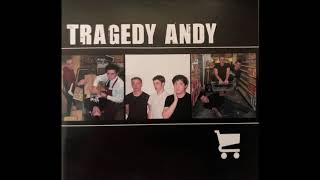 Watch Tragedy Andy Thats The Truth video