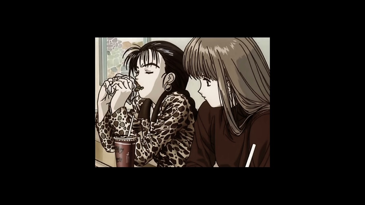 hookah - don omar, plan b (slowed)