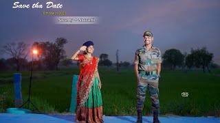 swamy+sravani pre wedding|| pre wedding shoot