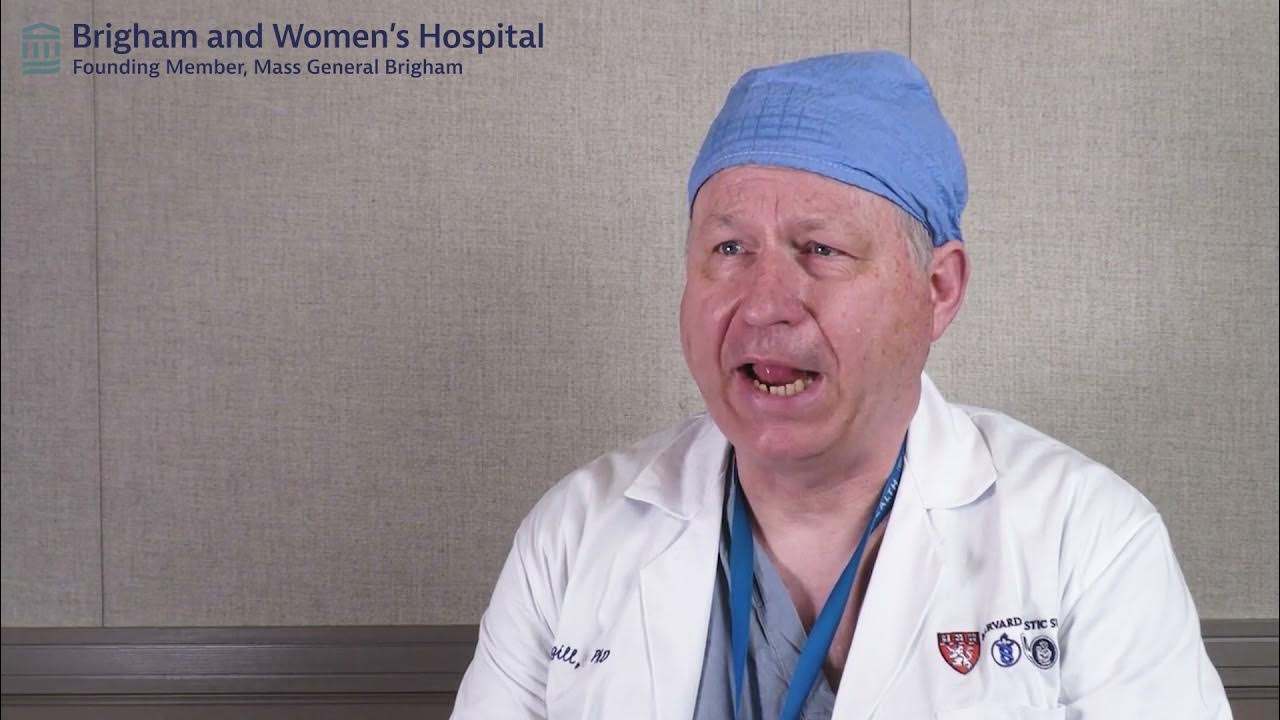 FAQs About Breast Reduction Surgery Brigham and Women's Hospital