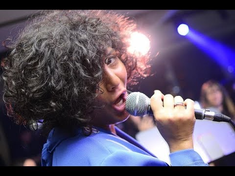 სალომე ბაკურაძე - სადა ხარ