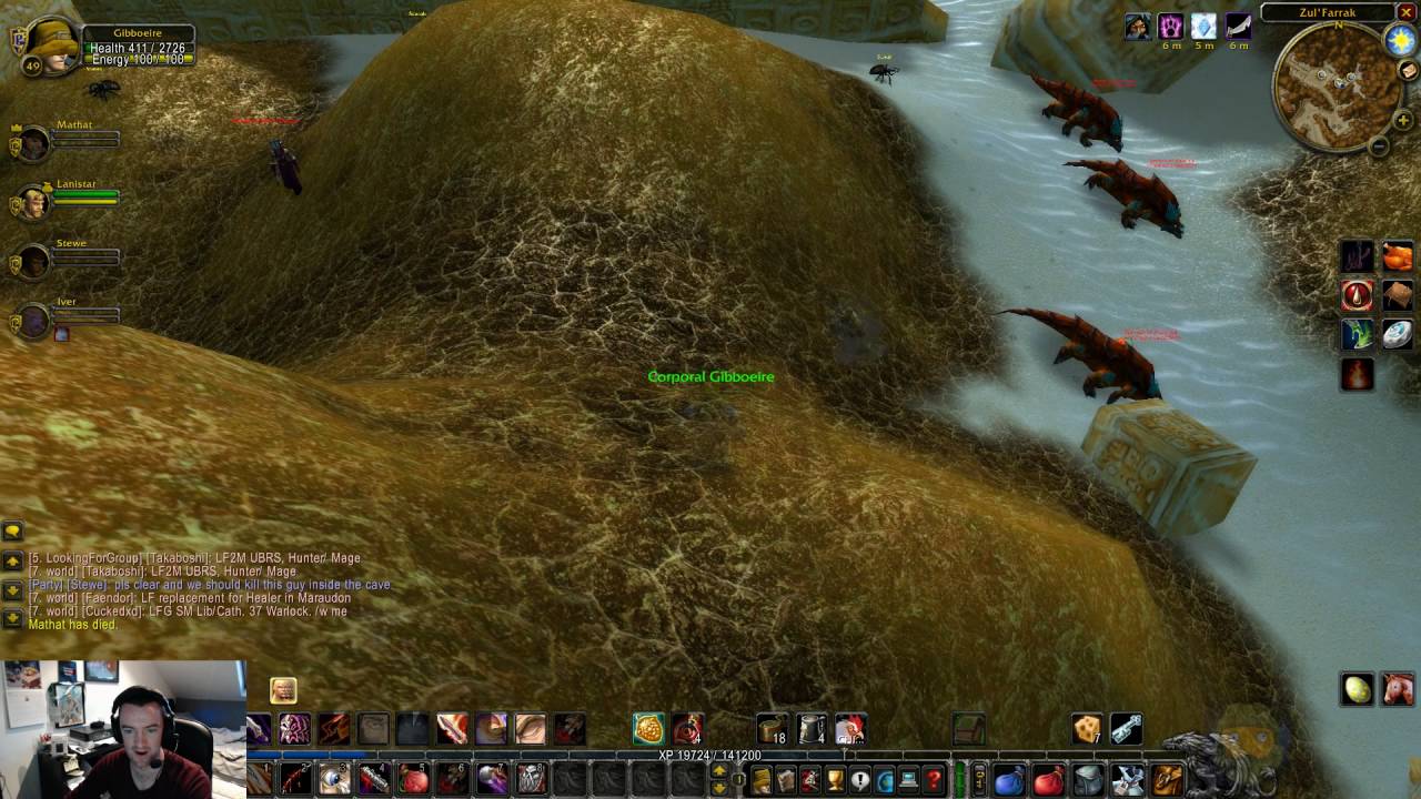 how to download vanilla wow kronos how to download vanilla wow kronos