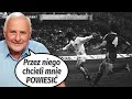 TOMASZEWSKI wspomina MUELLERA: Przez niego chcieli MNIE POWIESIĆ の動画、YouTube動画。