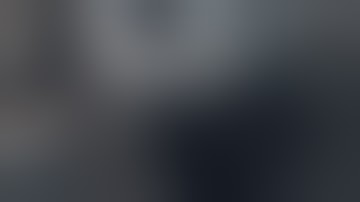 Lovely camera in TPDM: Third-Person DeathMatch for BF6 (code: YSKT1)