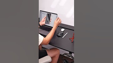 Bàn gaming siêu chất lượng phù hợp hợp decor bàn làm việc. #tonychung