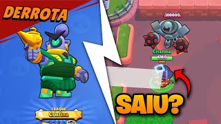 Brawl Stars Truths and Myths you DON'T know!