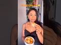 Só 2 ingredientes e fica perfeita! 🤩
