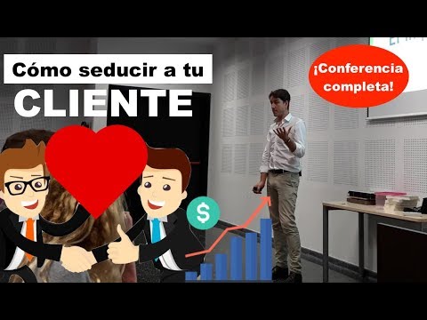 Video: 4 formas de evitar el estrés en la escuela