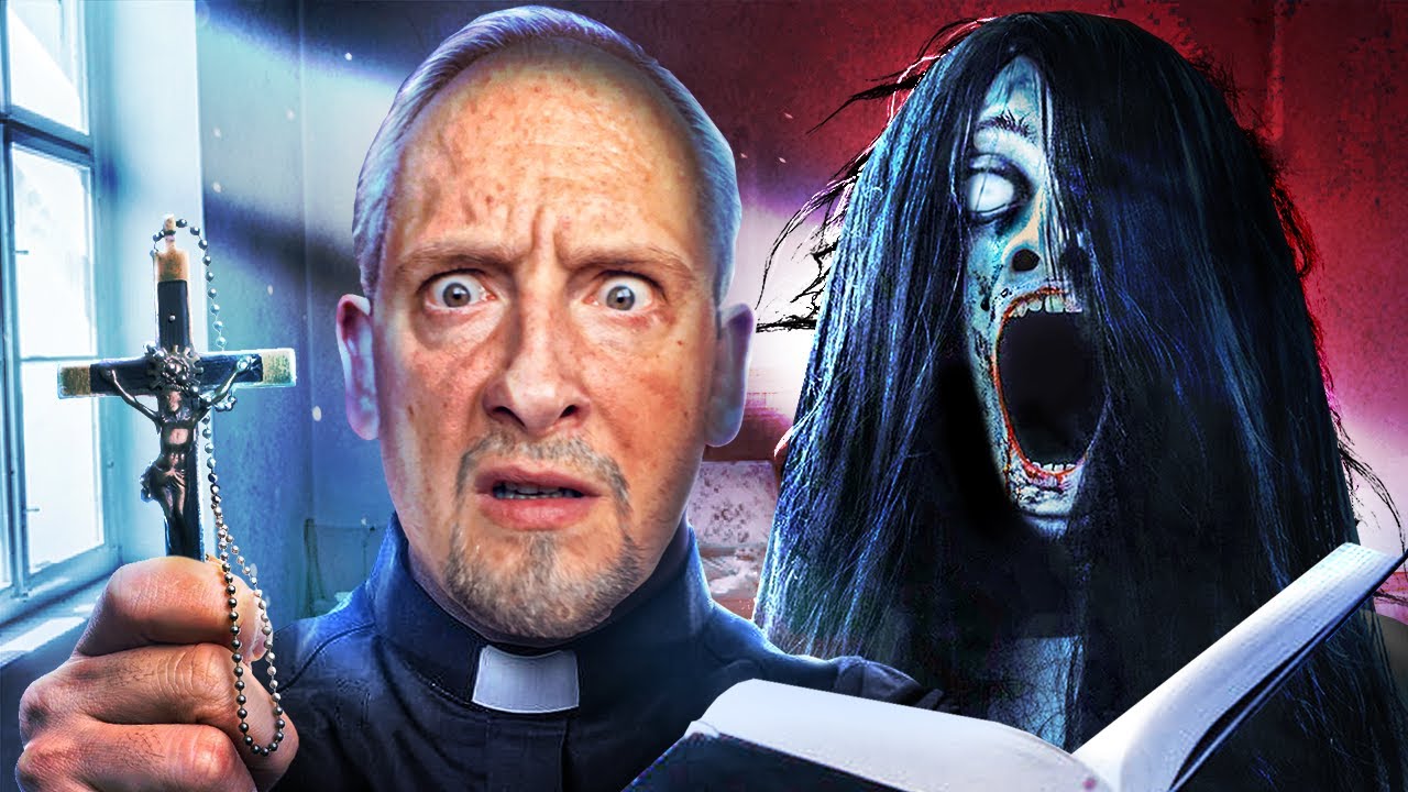 Ne les appelez jamais… (Faits Réels)