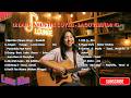 Kumpulan Lagu Viral Indonesia 2026 – Versi Akustik Santai (Acoustic Chill Playlist)