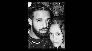 (FREE) Drake Type Beat - &quot;Wish I Had U Freestyle&quot;