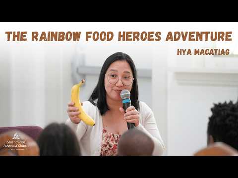 Related Embedded Video Item Thumbnail
