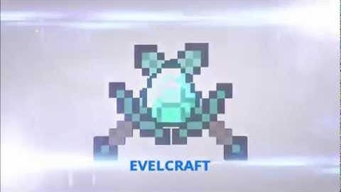 intro evelcraft