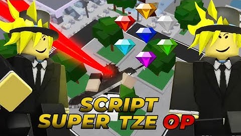 🌟 JJS SUPER TZE SCRIPT, OP,FLY,JUJUTSU SHENANIGANS PC MOBILE BEST CUSTOM MOVESET PASTEBIN