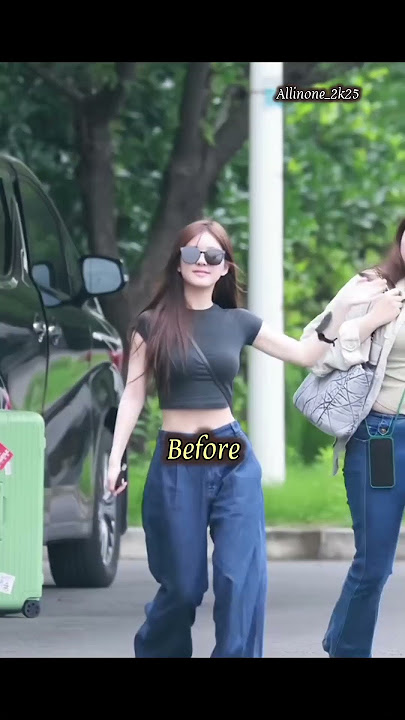 Zhao lusi #shorts #reels #zhaolusi #hiddenlove #bts #happened #shortvideo #viralvideo #youtubeshorts
