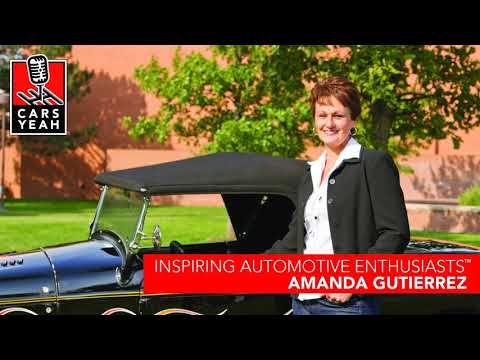 Careers in Automotive