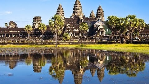 Learn Khmer: Useful Words and Phrases under 10 minute 3| Let