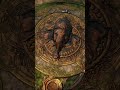 Uncharted: Legacy of Thieves Collection_2_10 #uncharted #SaShagamingindia #ps5gameplay
