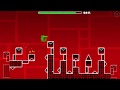 Demon Park by M2col | Geometry Dash 2.1 | Easy Demon