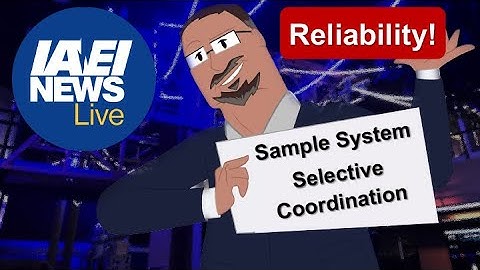 Selective Coordination of a Sample System