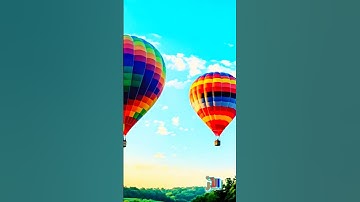 سورة الأنبياء وكا.نك تسمعها لأو،ل مر.ة💛🌼🌹💘،؛💓🌻🏵️بصوت الشيخ حمزة مدبو.ح 🏵️💕💝💘،🌷🧡💞💐.