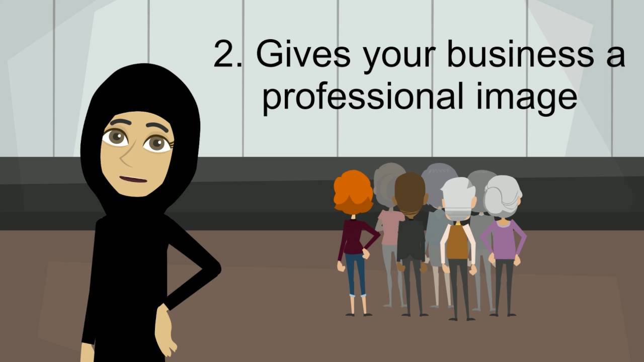 4 Reasons Why You Should Have A Customer Service Plan YouTube