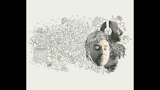 Beautiful Words acoustic Mix