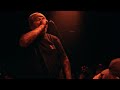 Hate5six Dare March 10 2022