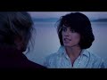 DESERT HEARTS - Janus Films Trailer