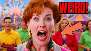 Home Alone (1990): 15 Untold Stories & Secrets Revealed Wealth