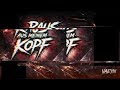 VAEYN Raus Aus Meinem Kopf Official Audio mp3