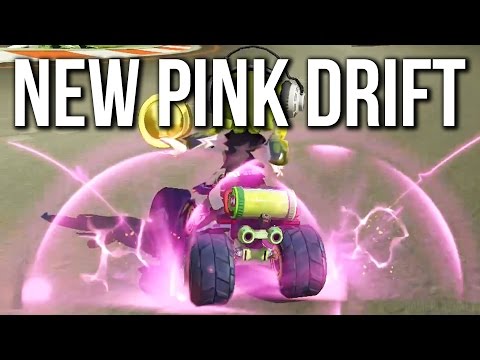 Cover image for YouTube video