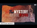 The mystery of the blood  nathan morris official