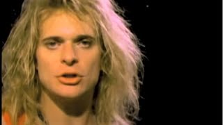 Download Lagu Van Halen - Jump - slowed down + reverb MP3 Download Lagu Van Halen - Jump - slowed down + reverb MP3