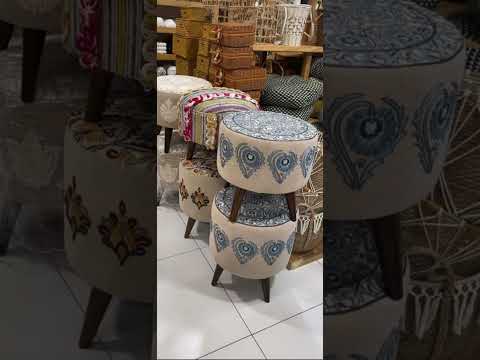 روائع المنزل الرياض حي الغدير شارع الملك عبدالعزيز