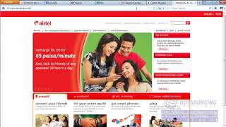 Basic Internet:(Bangla)  step-02