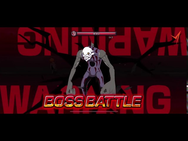 Game Review : BLEACH Brave Soul