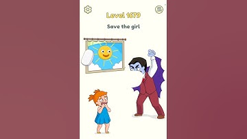 Dop 2 Level 1679 #shorts#dop2game #dop2 #dop2gameplay