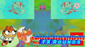 Preview 2 PlayKids V11 Effects (Round 3 VS @RedbirdStrsbf2013) [3/30]