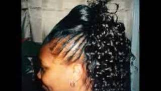 216-355-5450 Situations Hair and Nail Studio 3597 Lee Road Shaker Heights, Ohio 44120