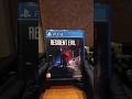Resident Evil 3 Remake by CoverCraft PS4 Unboxing #playstation4 #residentevil3 #capcom #unboxing