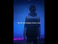 vintage - Eva - Lonely lonely / music video / lyrics / WhatsApp status/ lyric video #lyrics