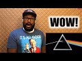 PINK FLOYD ‘TIME’ | REACTION