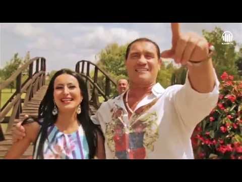 Mohácsi Brigi - Zsá séj, zsá mo (Official Music Video)