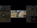 BATTLEGROUND | 9 KILLS | WINNER WINNER CHICKEN DINNER | CHICKEN DINNER